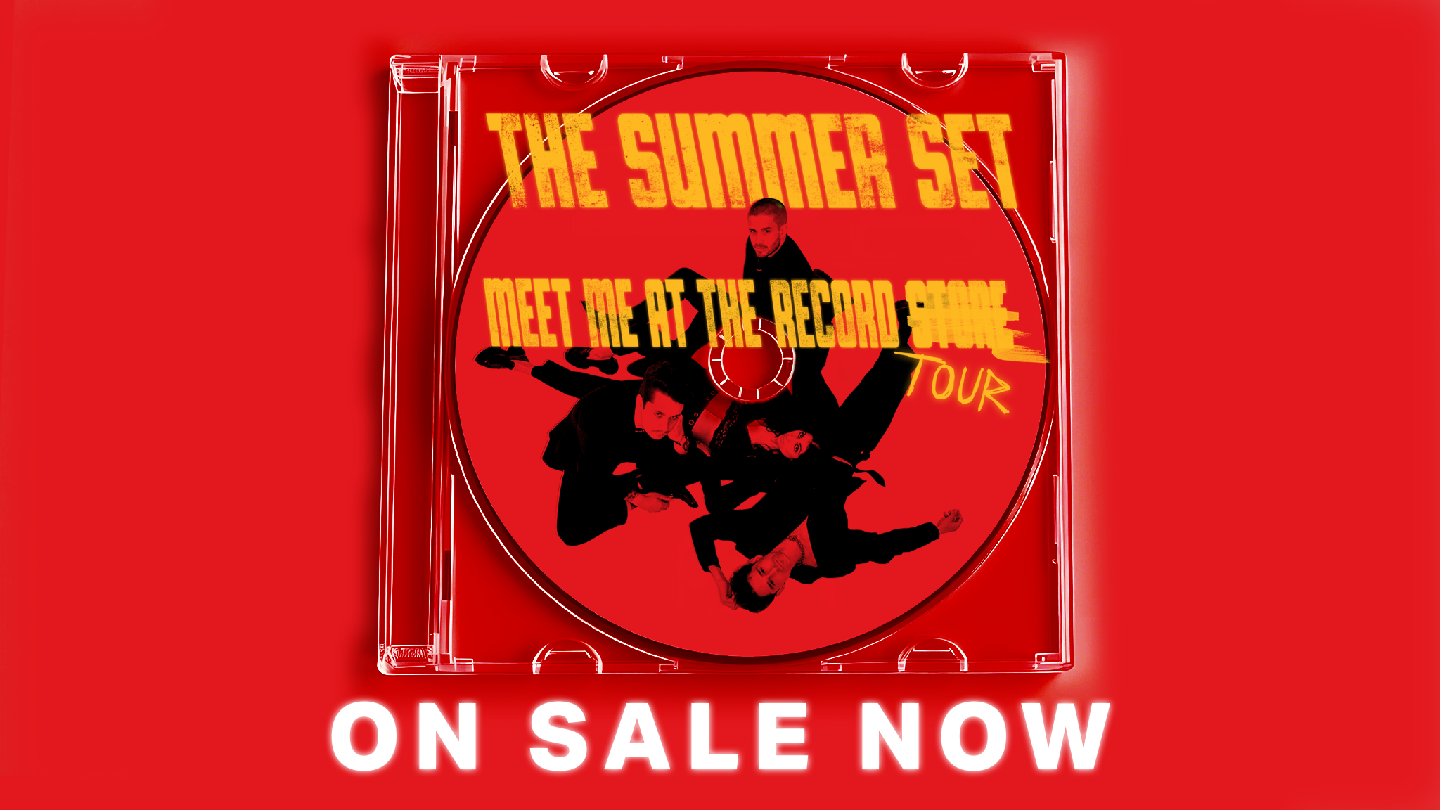 その他 Group Step Summer06 CD&DVD Group Step Summer06 CD&DVD 【公式通販】